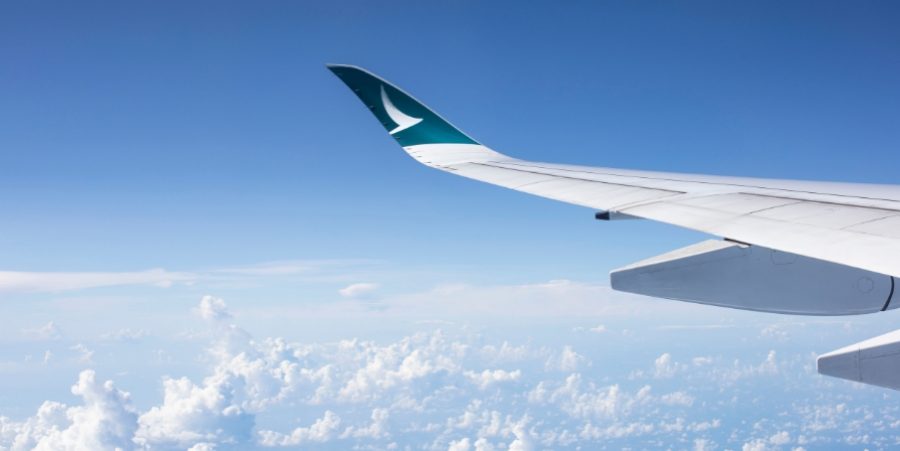 Explore the world further with a simpler way to pay with Klarna